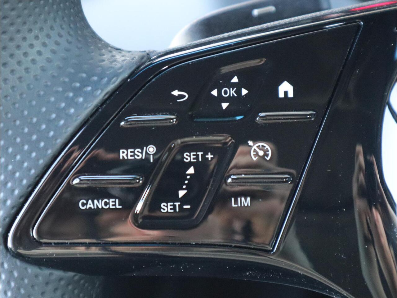 Mercedes-Benz SPRINTER 317 1.9 CDI L3 RWD Pro DC OPEN LAADBAK