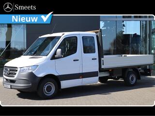 mercedes-benz-sprinter-317-1.9-cdi-