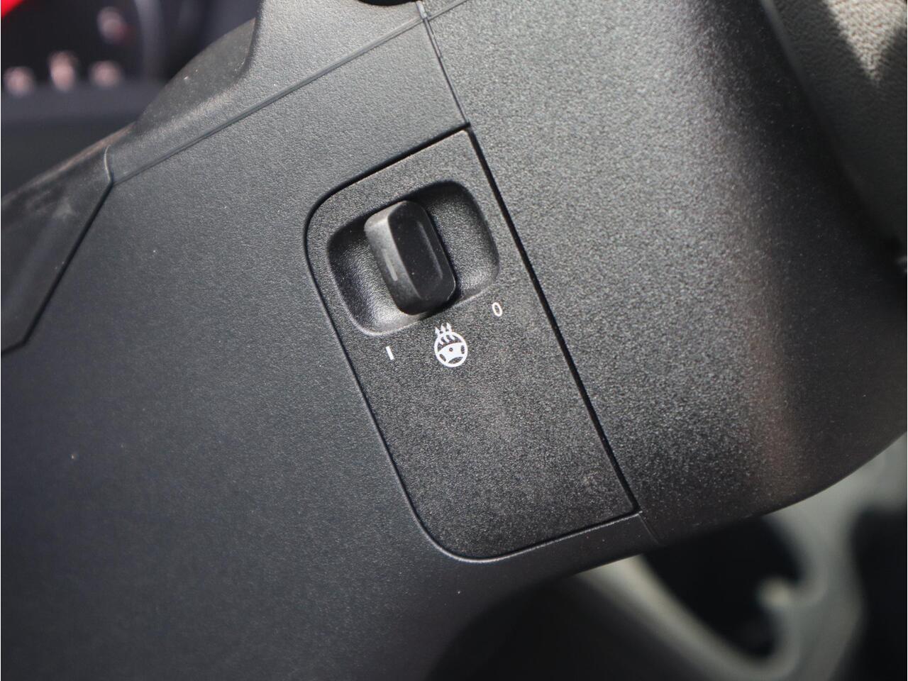 Mercedes-Benz SPRINTER 517 L3 RWD Pro BAKWAGEN