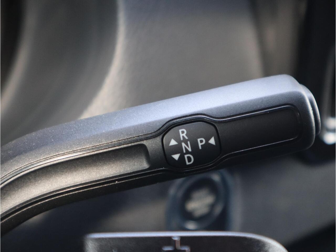 Mercedes-Benz SPRINTER 517 L3 RWD Pro BAKWAGEN