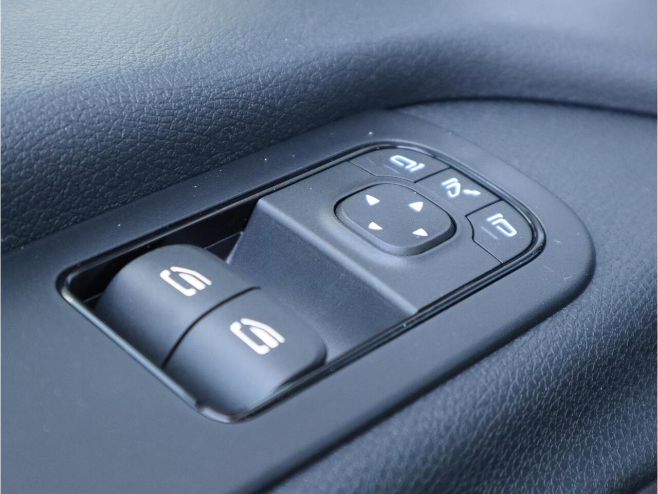 Mercedes-Benz SPRINTER 317 1.9 CDI L3 RWD Pro DC OPEN LAADBAK