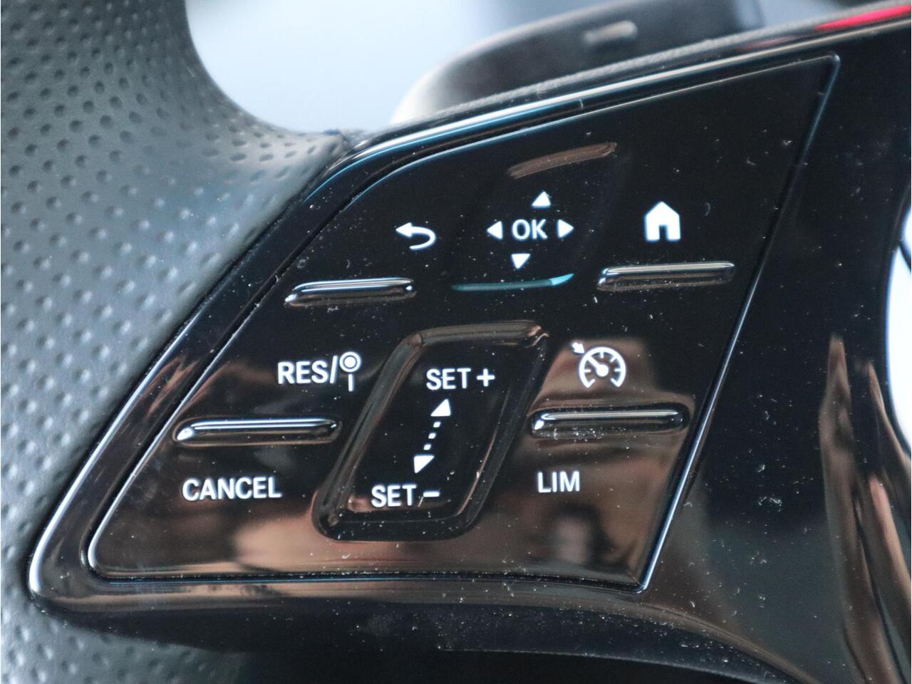 Mercedes-Benz SPRINTER 517 1.9 CDI L3 Pro 3.5T BAKWAGEN BAKWAGEN NAVI VOORBER. 3.5T AHW