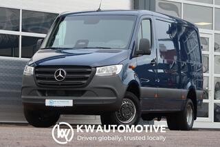 mercedes-benz-sprinter-519-cdi-l2h1