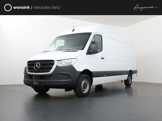 mercedes-benz-sprinter-315-cdi-l3-h