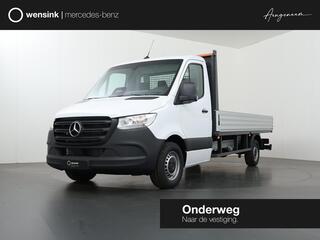 mercedes-benz-sprinter-317-cdi-chas