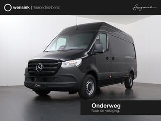 mercedes-benz-sprinter-315-cdi-l2-h
