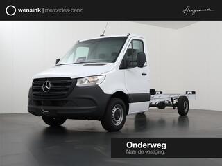 mercedes-benz-sprinter-317-cdi--au