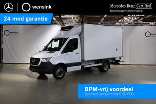 mercedes-benz-sprinter-517-koel-vri