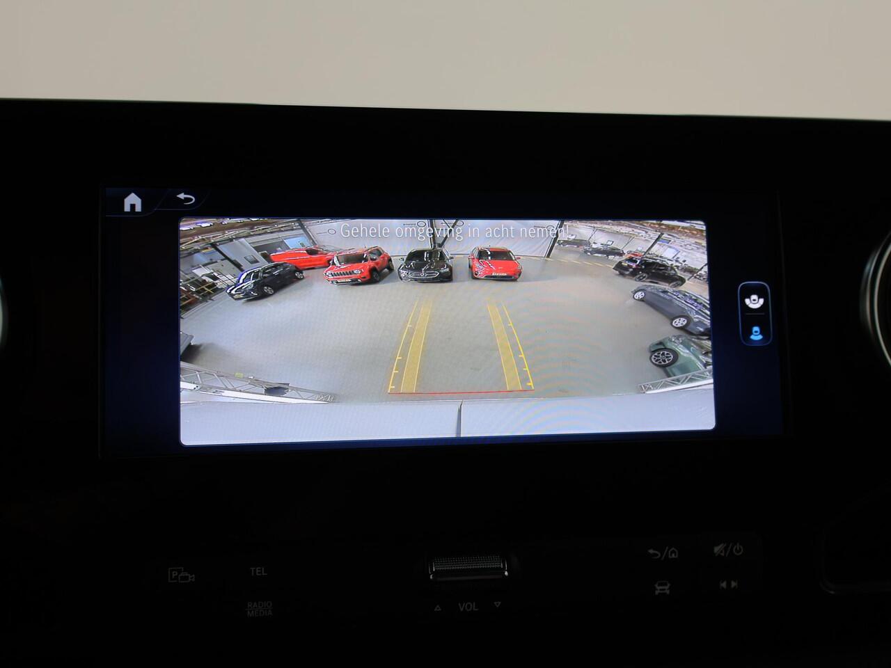 Mercedes-Benz SPRINTER 519 CDI L3 H2 RWD PRO 5.0t N2 | Smartphone integratie pakket | Comfortbestuurdersstoel geveerd | Winterpakket | Tachograaf |