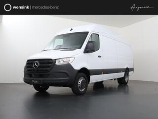 mercedes-benz-sprinter-519-cdi-l3-h