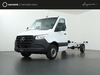 mercedes-benz-sprinter-315-cdi--au