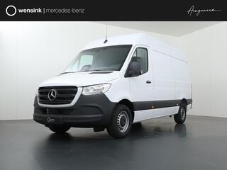 mercedes-benz-sprinter-315--aut.-