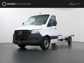 mercedes-benz-sprinter-315-cdi--au
