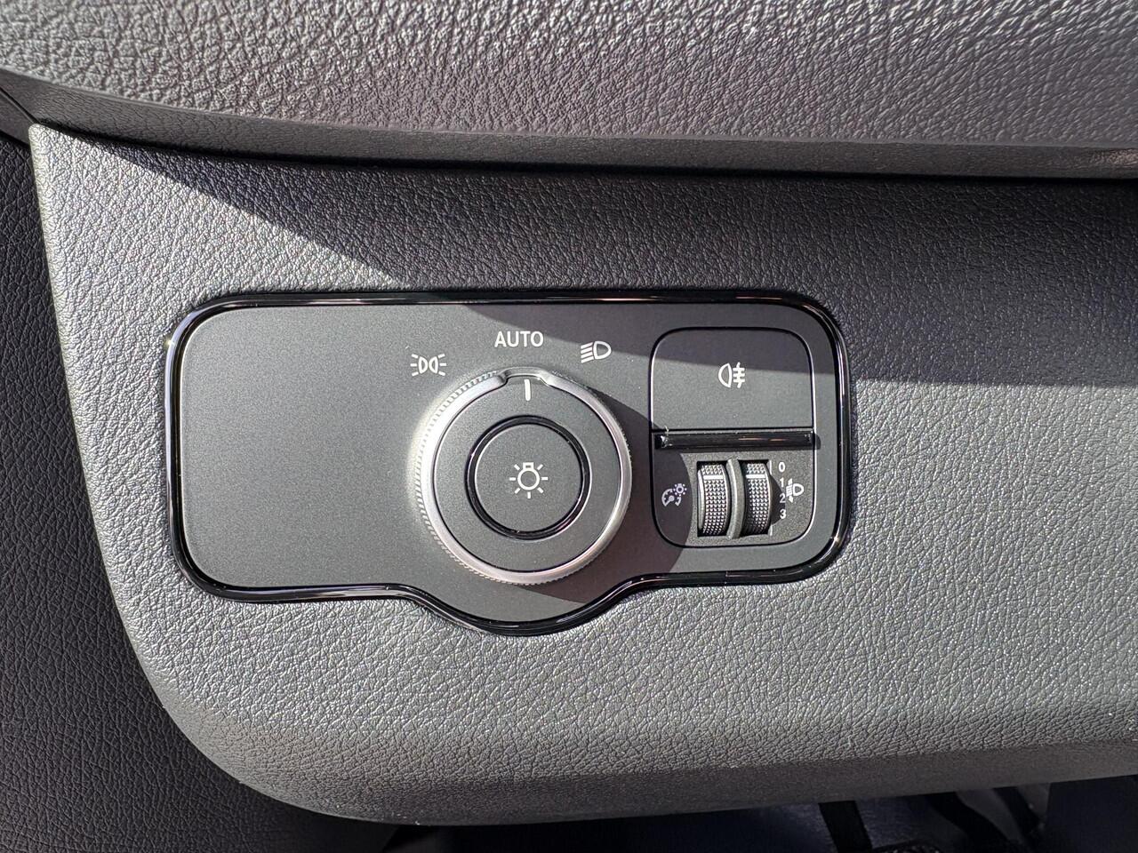 Mercedes-Benz SPRINTER 315 1.9 CDI L2 Pro