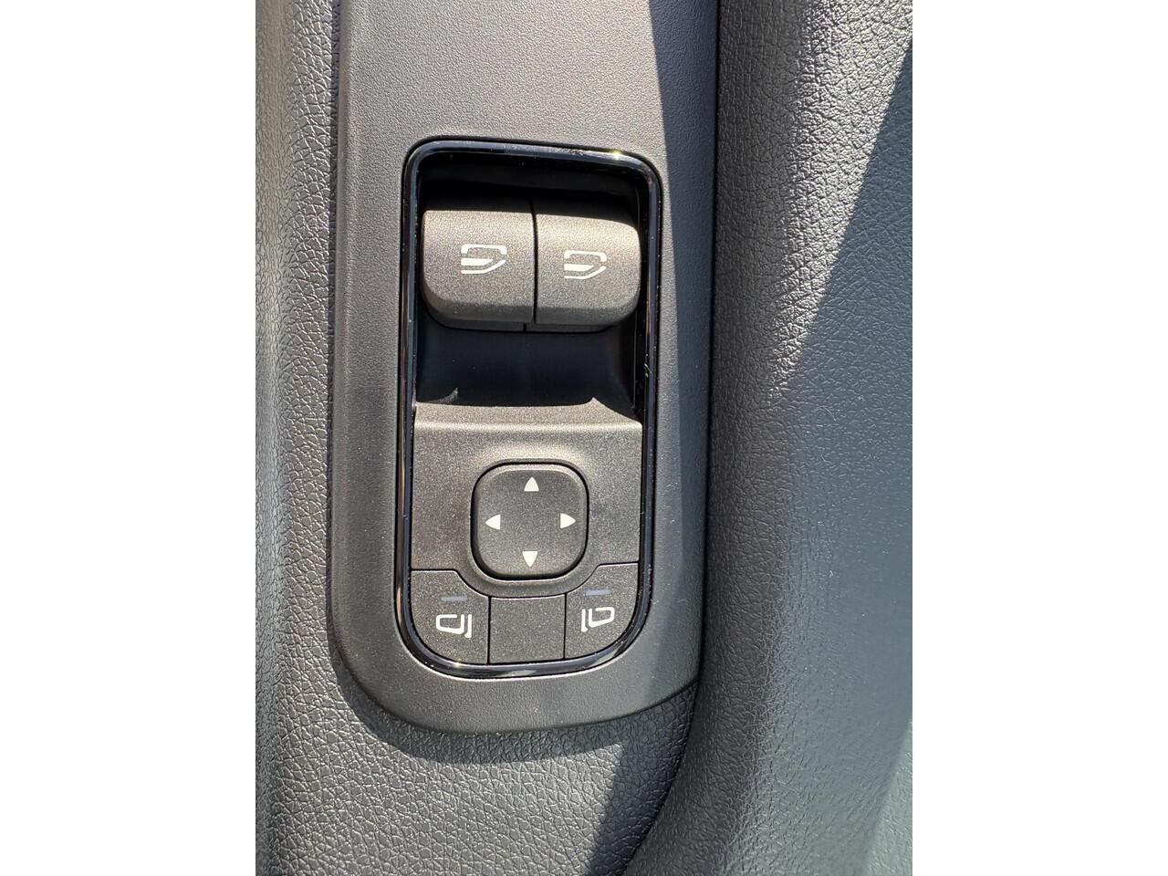 Mercedes-Benz SPRINTER 517 CDI L3 RWD Pro