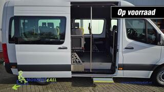 mercedes-benz-sprinter-voorraad!---