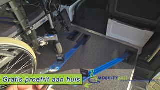 mercedes-benz-sprinter-bfit5-vloer-