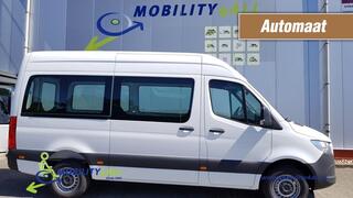 mercedes-benz-sprinter-rolstoelbus-