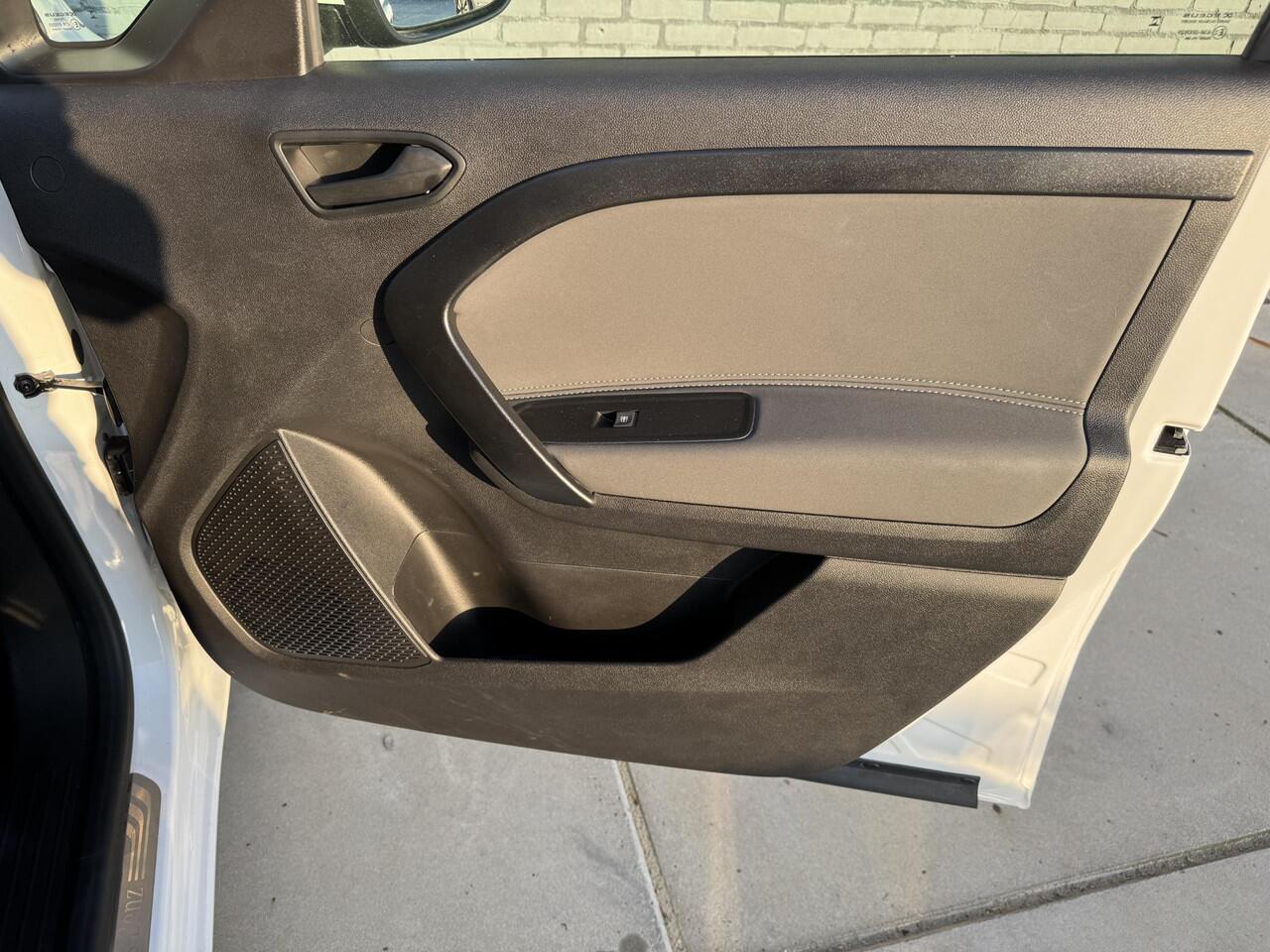 Mercedes-Benz T-Klasse T180 AUT. | NAVI | A/C | CRUISE | BOVAG!