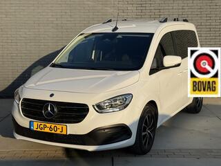 mercedes-benz-t-klasse-t180-aut.--