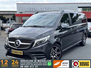 mercedes-benz-v-klasse-300d-amg-ext
