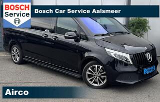 mercedes-benz-v-klasse-300d-extra-l