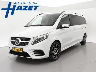 mercedes-benz-v-klasse-300d-239-pk-