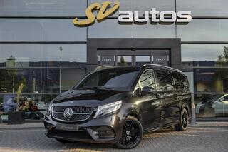 mercedes-benz-v-klasse-v300d-amg-24