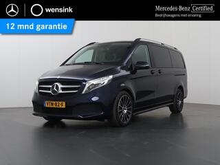 mercedes-benz-v-klasse-300d--aut.-