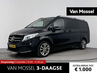 mercedes-benz-v-klasse-300d-lang-dc