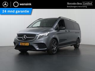 mercedes-benz-v-klasse-300d--xl-l3