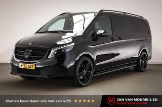 mercedes-benz-v-klasse-300d-extra-l