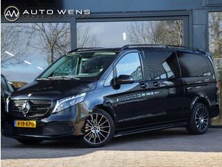 mercedes-benz-v-klasse-300d-extra-l