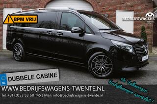 mercedes-benz-v-klasse-300d-extra-l