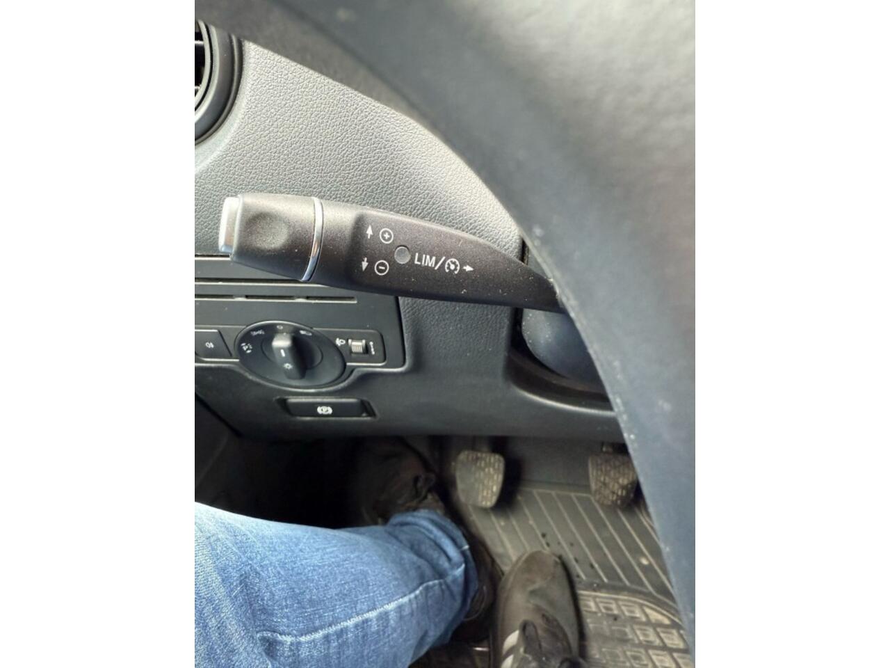 Mercedes-Benz VITO 111 CDI