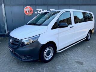 mercedes-benz-vito-tourer-110-cdi-e
