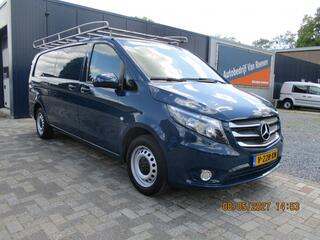 mercedes-benz-vito-114-cdi-extra-la