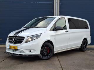 mercedes-benz-vito-114-cdi-lang-dc-