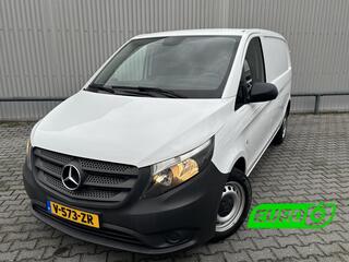 mercedes-benz-vito-111-cdi-function
