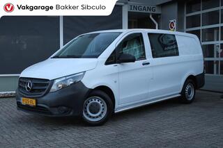 mercedes-benz-vito-114-cdi-lang-dub