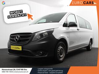 mercedes-benz-vito-tourer-114-cdi-a