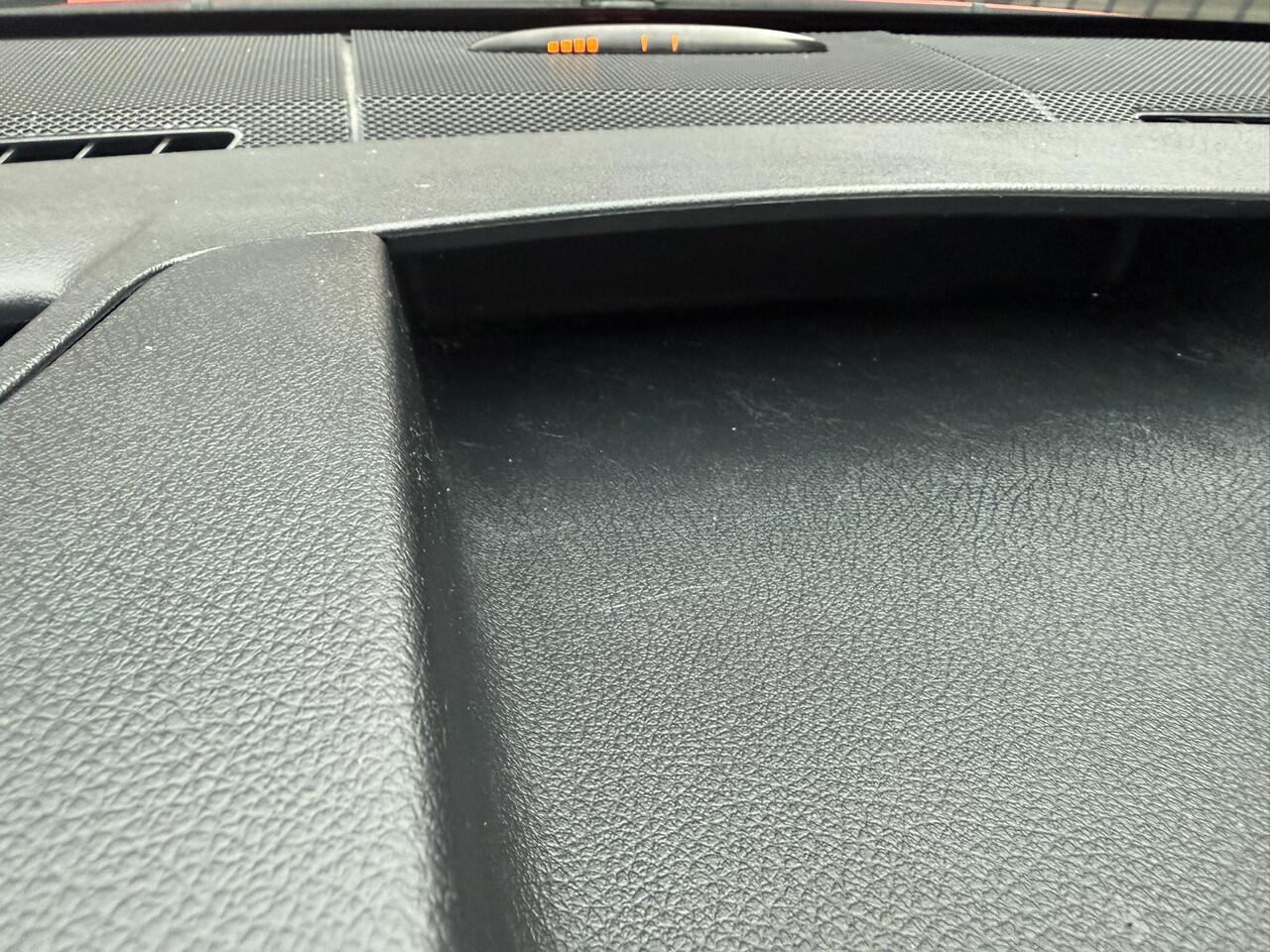 Mercedes-Benz VITO 114 CDI Extra Lang XXL navi nap trekhaak