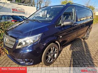 mercedes-benz-vito-111-cdi-lang