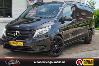 mercedes-benz-vito-116-cdi-extra-la