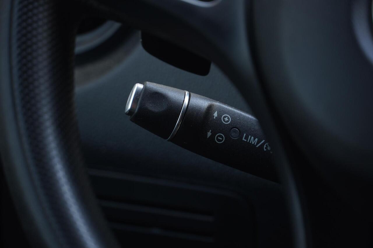 Mercedes-Benz VITO 116 CDI Extra Lang 19'' Dubbel cabine LED Cruise Clima