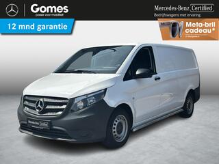mercedes-benz-vito-114-cdi-lang-koe