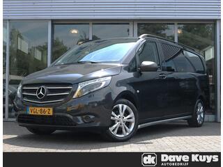 mercedes-benz-vito-114-cdi-extra-la