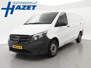 mercedes-benz-vito-116-cdi-163-pk-l
