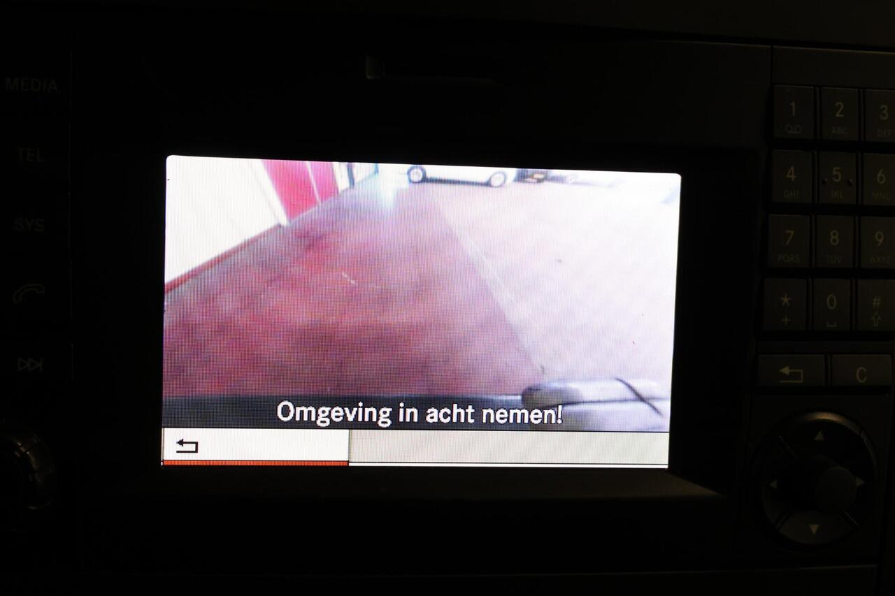 Mercedes-Benz VITO eVito Lang Launch Edition 41 kWh