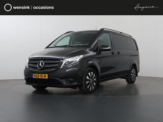 mercedes-benz-vito-119-cdi--aut.-